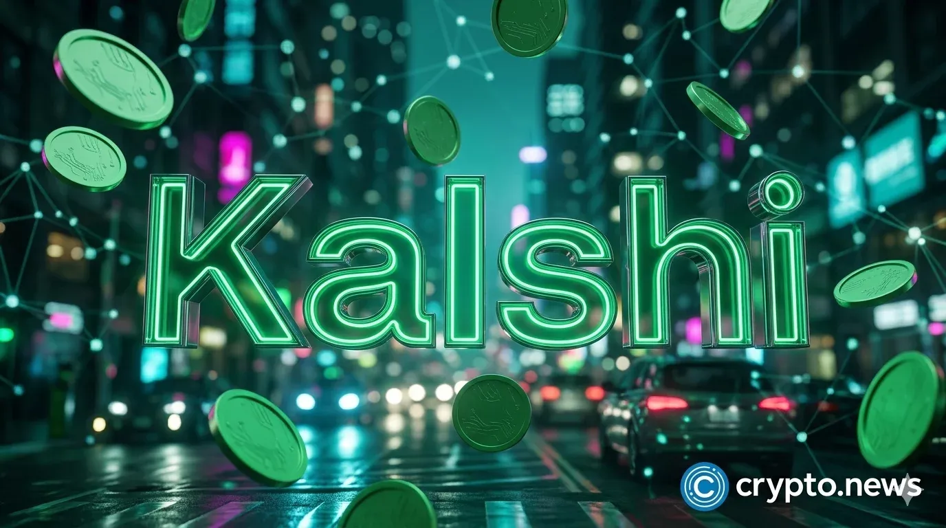 مدیر عامل Kalshi از نزدک در دعوای 36 میلیارد دلاری نیویورک استفاده می کند
