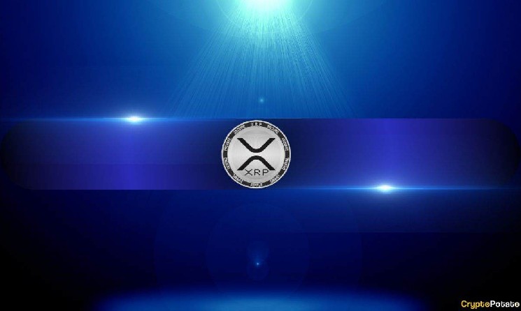 تحلیلگر: تجدید قیمت اصلی XRP ممکن است در چند ماه آینده آغاز شود