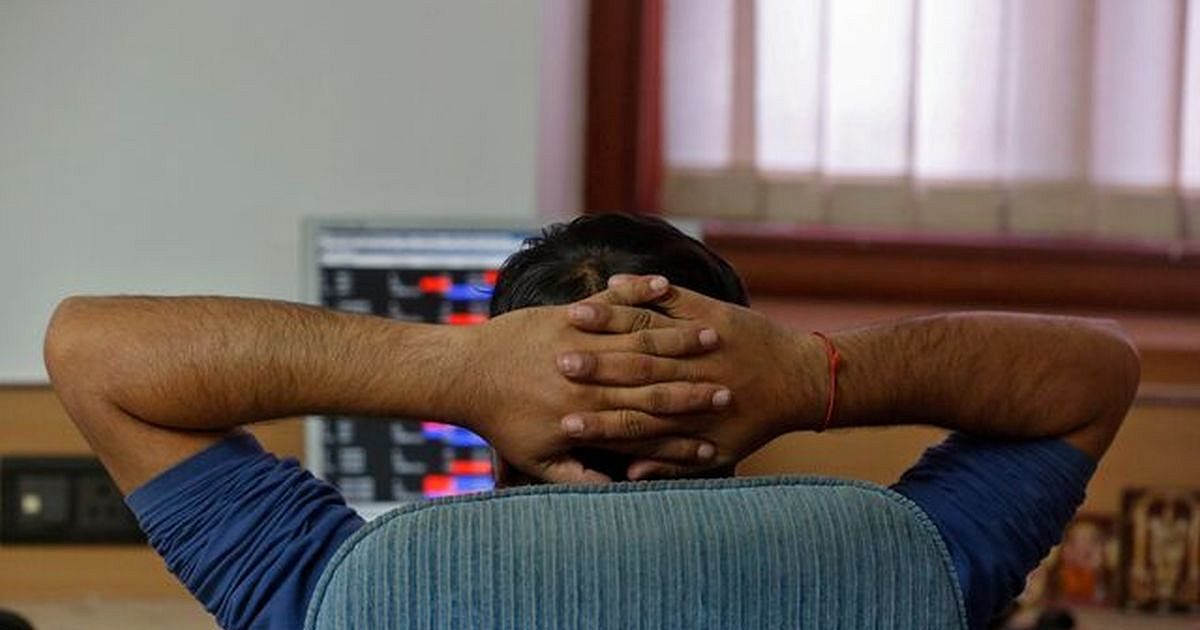 بازارهای سهام امروز: Sensex افزایش می یابد، Nifty Sinks با شروع جلسه جدید حراج پایانی