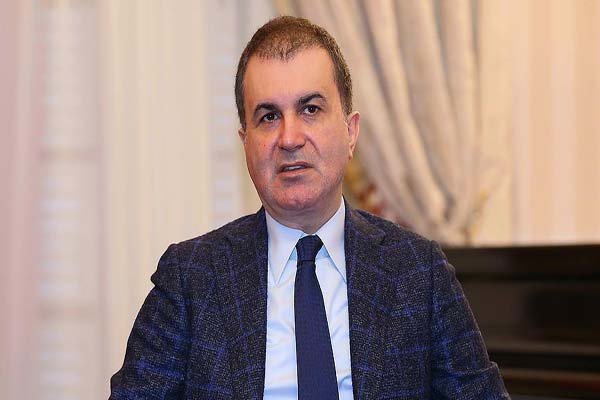 چلیک: تنها هدف «شبکه نسلکشی نتانیاهو» نابودی کامل غزه است
