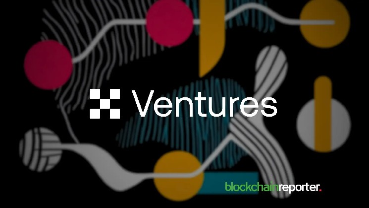 OKX Ventures سرمایه گذاری در پروتکل Dow را رد کرد