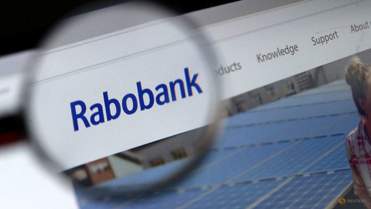 Rabobank با رکود سود خالص 2 میلیارد یورو در زمینه هوش مصنوعی و فناوری هزینه می کند