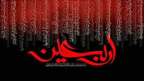 اربعین؛ رسانه تمامعیار عاشورا در آیینه مقاومت