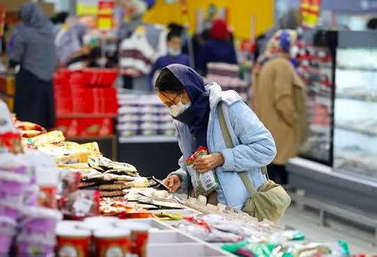 بازگشت دفتر نسیه به مغازهها