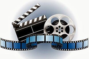 فیلمهای سینمایی تلویزیون در اربعین حسینی