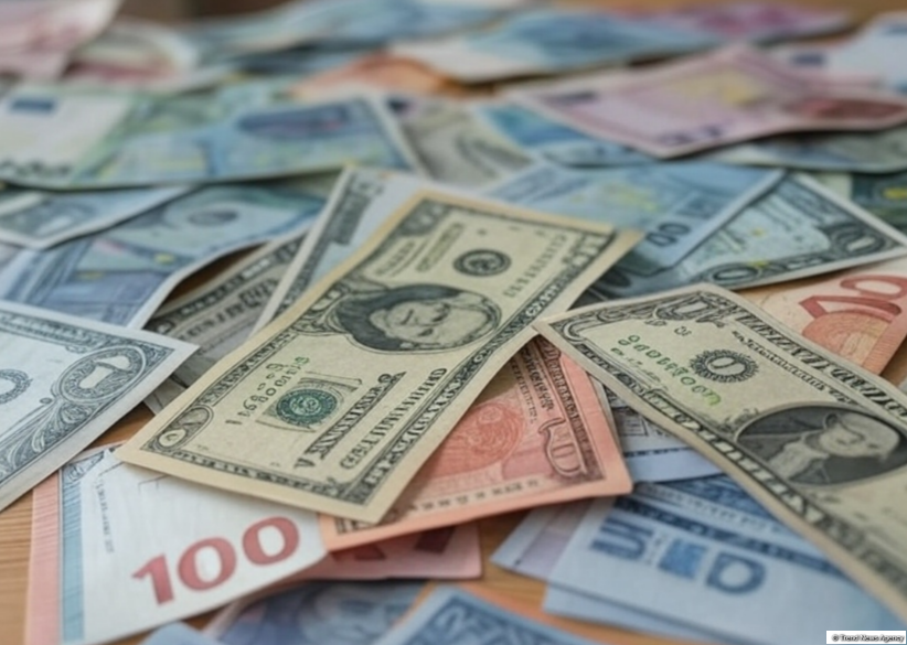 سایپم درآمد کسب و کار اصلی H1 را به 7.3 میلیارد یورو افزایش داد