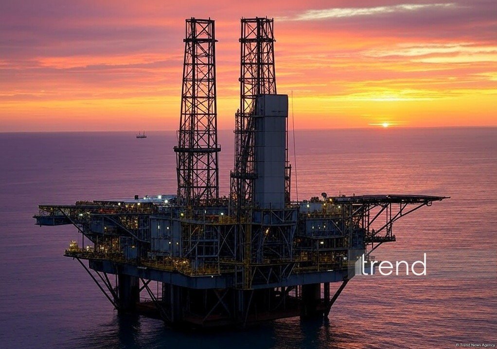 GECF بر اهمیت افزایش یافته ACG آذربایجان به عنوان دارایی یکپارچه نفت و گاز تاکید می کند