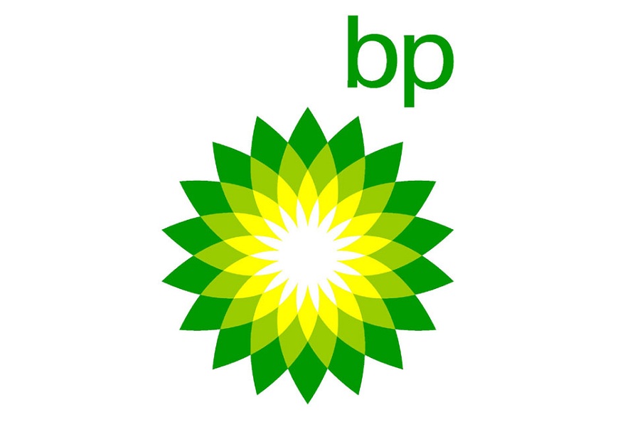تولید گاز و انرژی کم کربن bp در H1 افزایش می یابد، خروجی Q2 کاهش می یابد