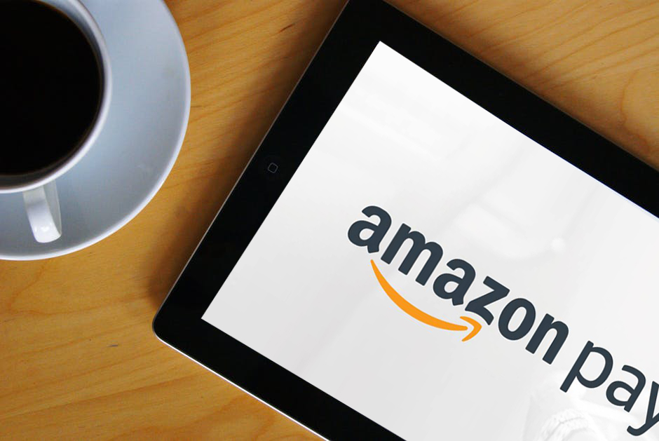 آمازون (AMZN) 50 میلیارد دلار برای OpenAI پرداخت کرد. مایکروسافت (MSFT) در را باز کرد اما کلیدها را نگه داشت
