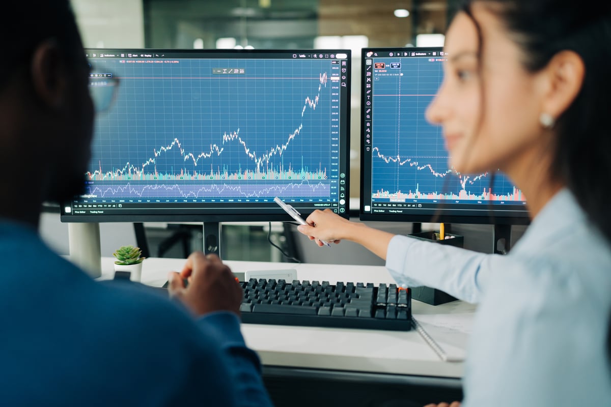 آیا این ETF رشد یک میلیونر ساز است؟ در اینجا آنچه تاریخ نشان می دهد.