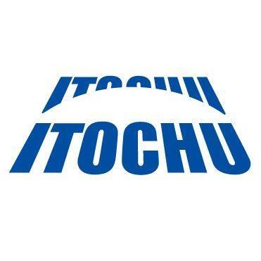 ITOCHU فرصت های تجاری جدید را با SOCAR در آذربایجان بررسی می کند (اختصاصی)