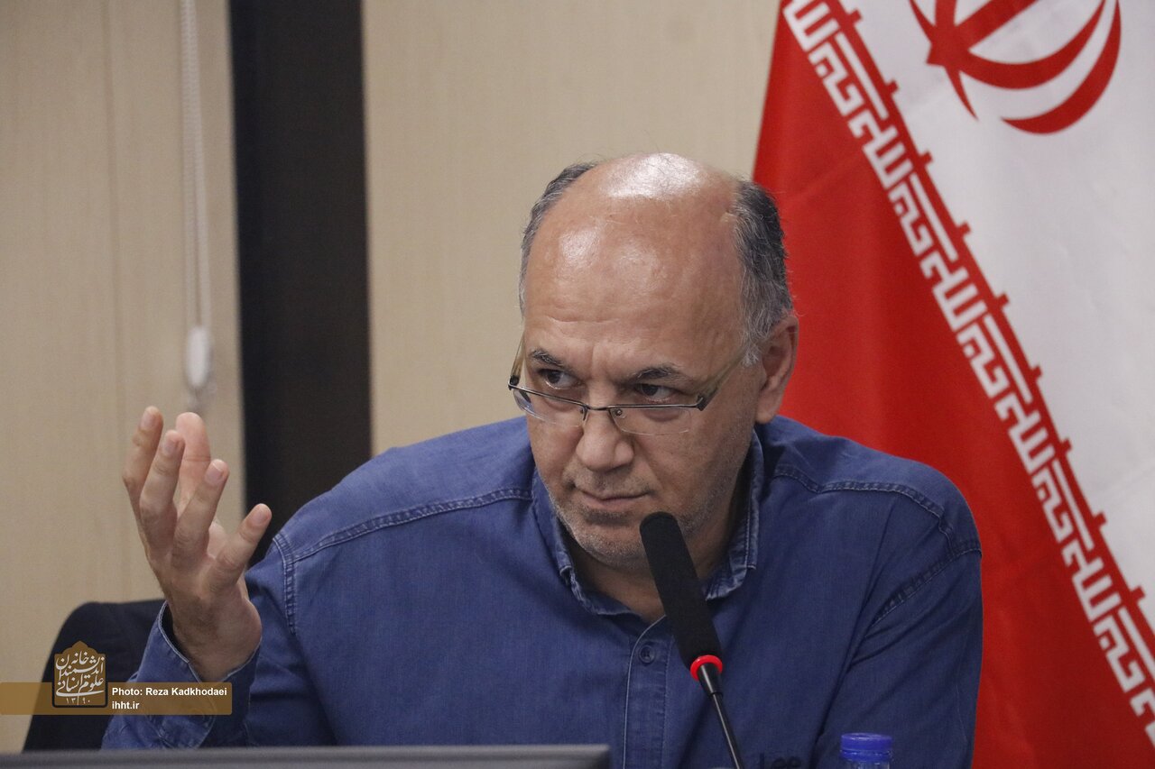 تحلیل جامعه شناختی ویژگی های کنشگری خیابانی نسل زد / توفان دیجیتالیسم بومی / جنبشهای نسل Z غیرقابلپیشبینی و «رهبرگریز» هستند