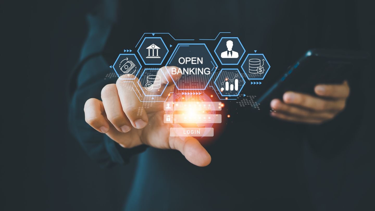 Beyond Bank بانکداری باز را به شعب خرده فروشی با NextGen گسترش می دهد