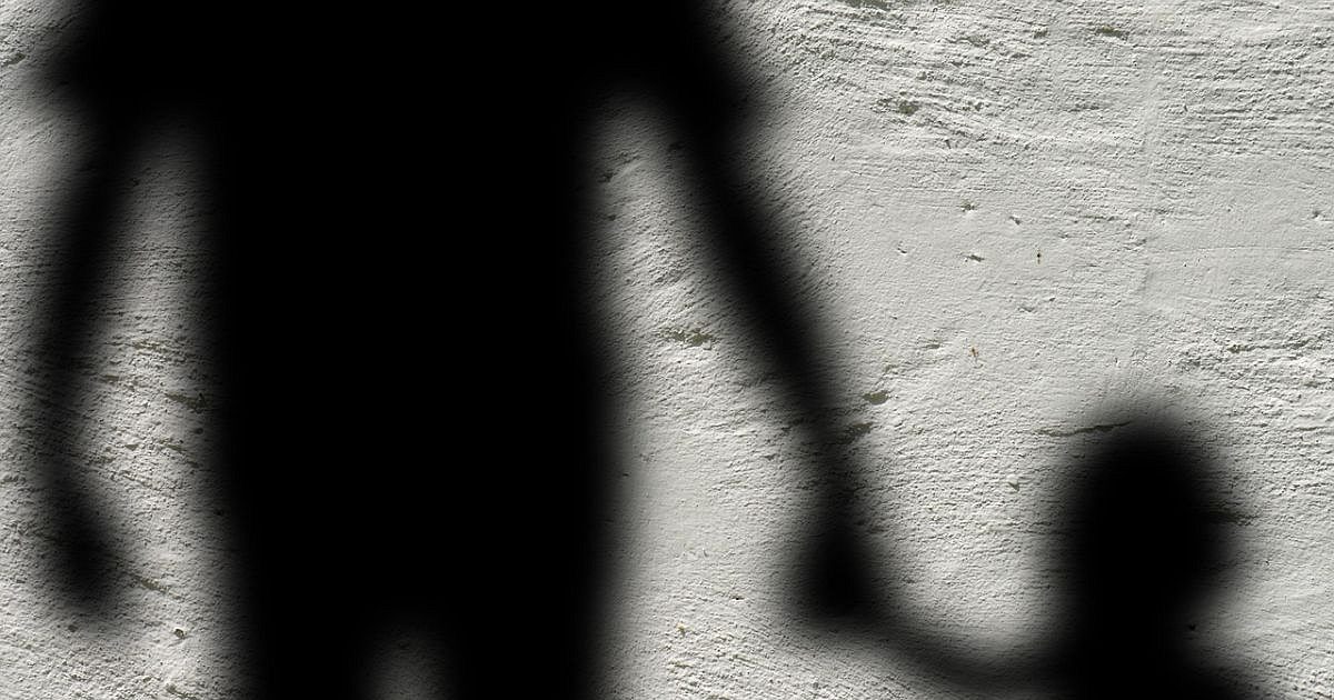 به گفته دادگاه، قاچاق کودک "آفت شنیع" وثیقه متهم را رد می کند
