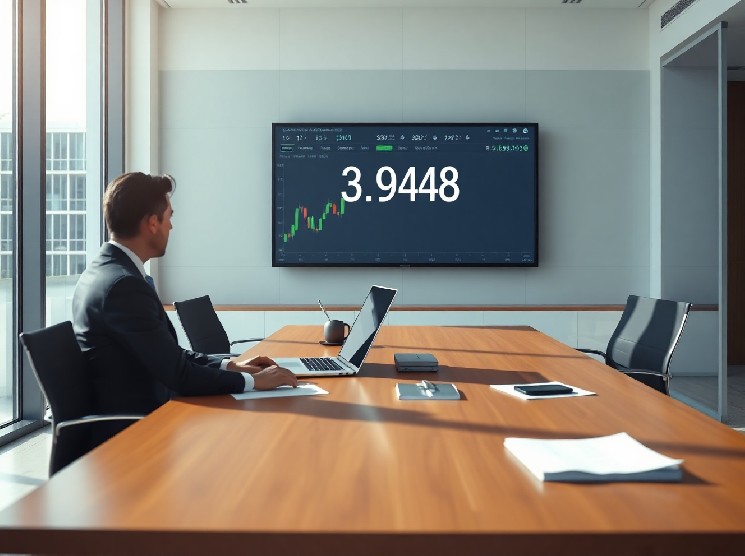 OranjeBTC فهرست شده در برزیل خزانه بیت کوین را به 3948 بیت کوین افزایش می دهد