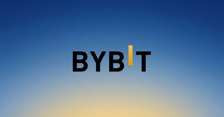 Bybit برنده مجوز EMI اتریش برای خدمات پرداخت اروپایی است