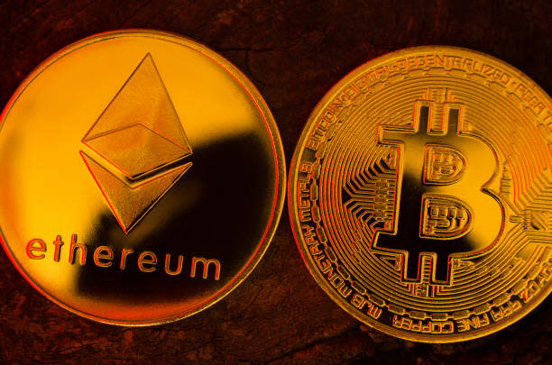 قیمت بیت کوین و اتریوم امروز، سه شنبه، 4 آگوست 2026: سرمایه گذاران از نزدیک پیشرفت قانون شفافیت را زیر نظر دارند