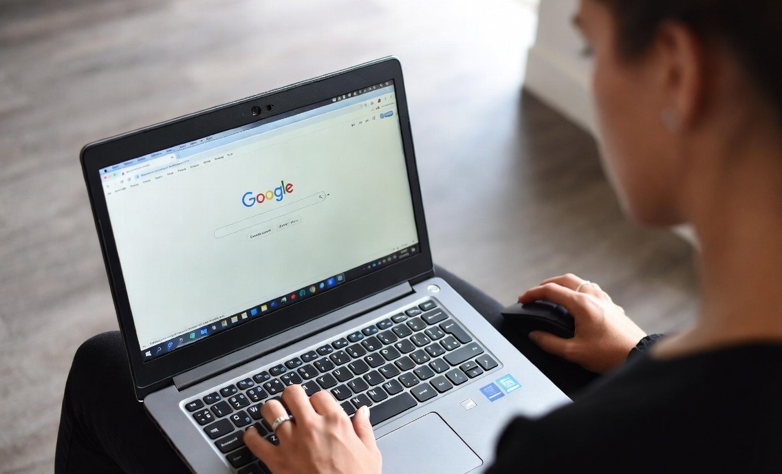 Global Stats سهم گوگل را در بازار موتورهای جستجوی آذربایجان در جولای 2026 محاسبه می کند