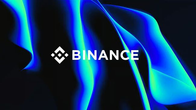 بایننس «وام لایت» با پشتوانه بیت کوین را با محدودیت وام 1000 دلاری راه اندازی کرد.