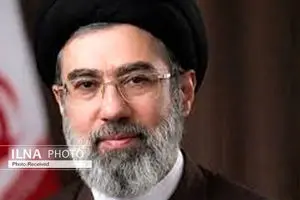 دفتر رهبر انقلاب: مطالب خارج از مراجع رسمی فاقد سندیت است