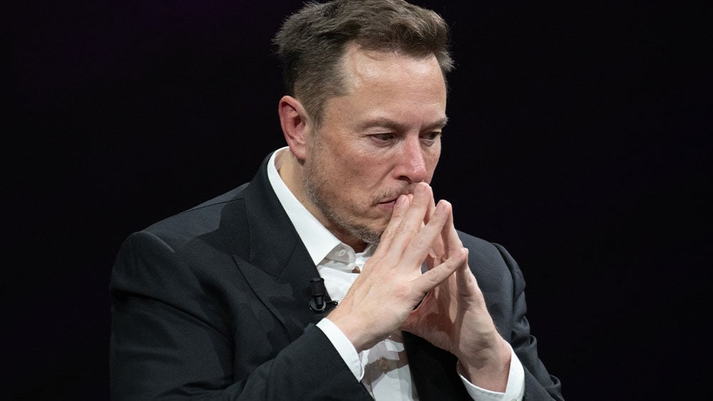 در اینجا توضیح می دهیم که چرا درآمد SpaceX می تواند بر سهام تسلا تأثیر بگذارد