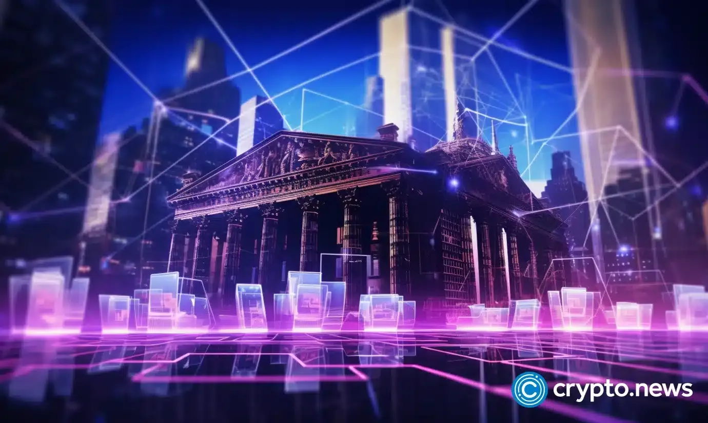 ARK Invest 9.4 میلیون دلار سهام Coinbase و Circle خریداری می کند