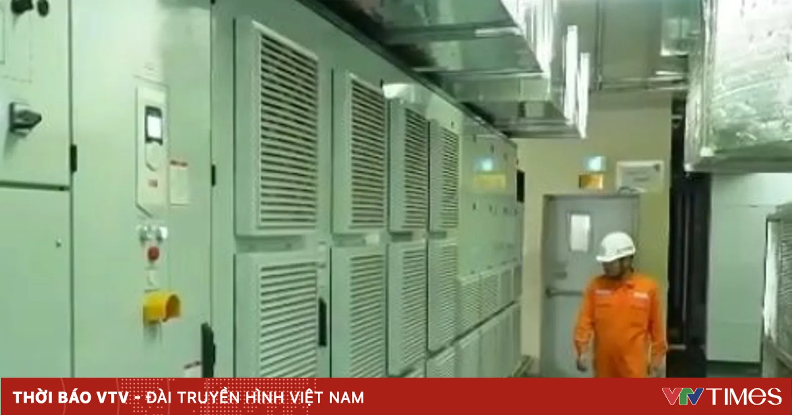 نوآوری فن آوری برای کاهش انتشار گازهای گلخانه ای.