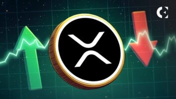 تجزیه و تحلیل XRP: پیش بینی ها و پیش بینی ها برای کوتاه مدت تا میان مدت