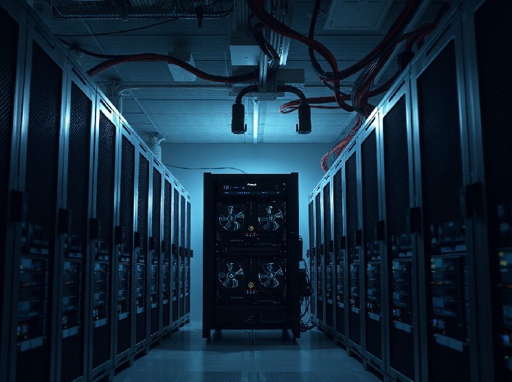 کنعان برای بازپرداخت سهام، سهام کریپتو را بفروشد
