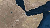 تلاش عربستان برای کاهش تنش با انصارالله یمن