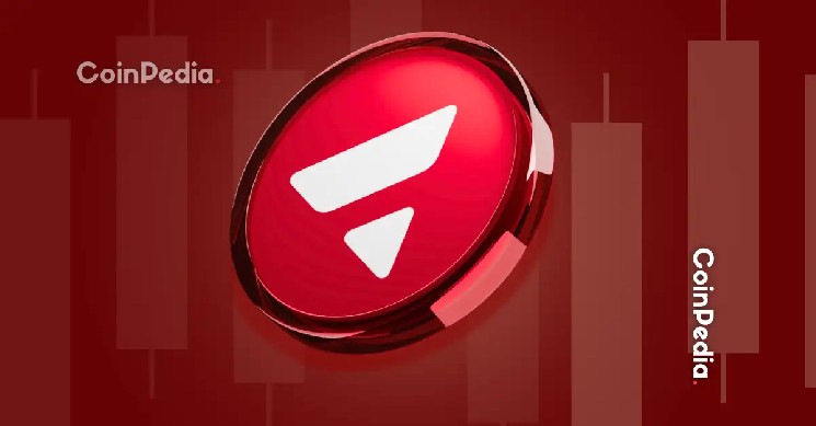 قیمت AVAX با وجود بهمن فرود دولت، RWA Milestones