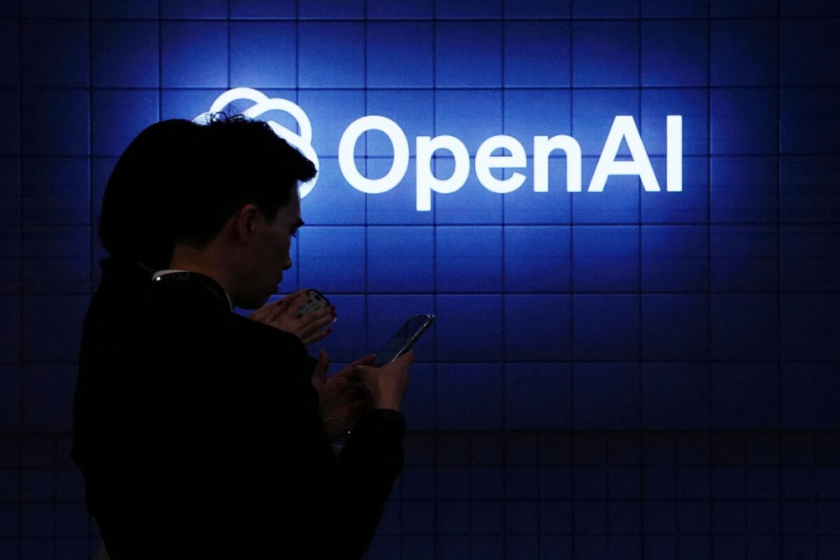 OpenAI میگوید مدلها در طول آزمایش بیرونی مرزها را شکستهاند