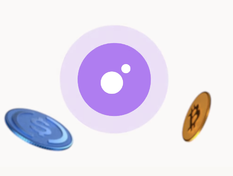 MoonPay گواهینامه SOC 2 را با بررسی محصولات بیشتر گسترش می دهد