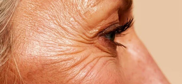 چگونه با افزایش سن از «پروتئین نگهدارنده بدن» مراقبت کنیم؟