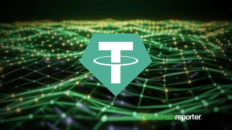 Tether Evo سه مطالعه هوش مصنوعی را برای پیشرفت رابط های مغز و کامپیوتر منتشر می کند