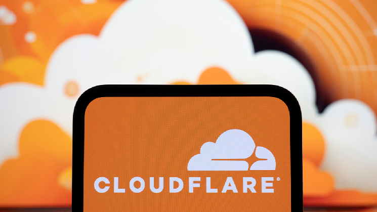 Cloudflare از کیف پول های هوش مصنوعی ساخته شده برای خرج کردن بدون انسان رونمایی کرد