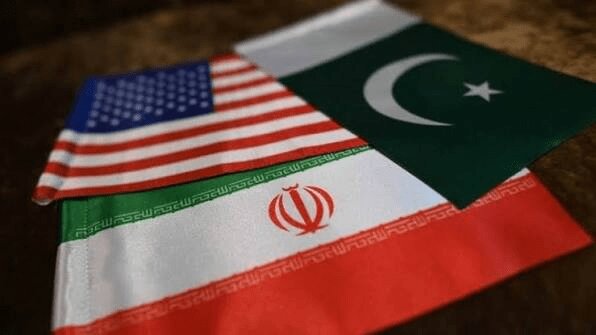 نفاهم نامه دوم ایران و آمریکا در راه است؟ | خبر فوری المیادین از میانجی‌های مذاکرات