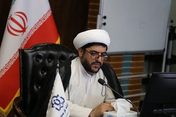 یک مسئول: جهاد دانشگاهی با رویکرد مسئلهمحور پل بین دانشگاه و نیازهای جامعه ایجاد کرده است