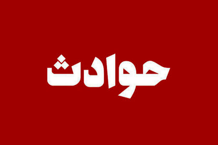 مرد معتاد همسرکش: او ماشینم را با وکالتی که از من داشت فروخت و در پاسخ اعتراضم گفت زندگی خرج دارد/ با بنزینی که روی او ریختم آتش گرفت
