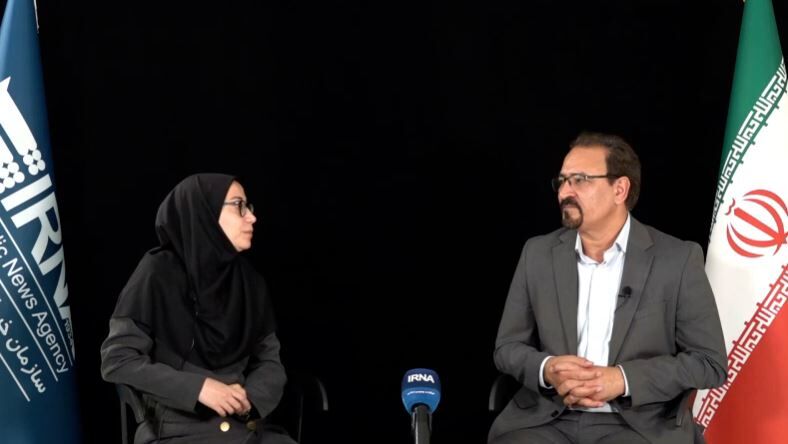 تربیت نیروی ماهر، سهم دانشگاه ملی مهارت از توسعه اقتصادی فارس