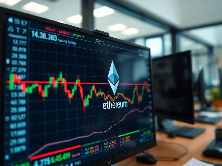 ETF های نقطه ای اتریوم ایالات متحده پس از خروج یک روزه، شاهد 53.1 میلیون دلار ورودی خالص هستند.