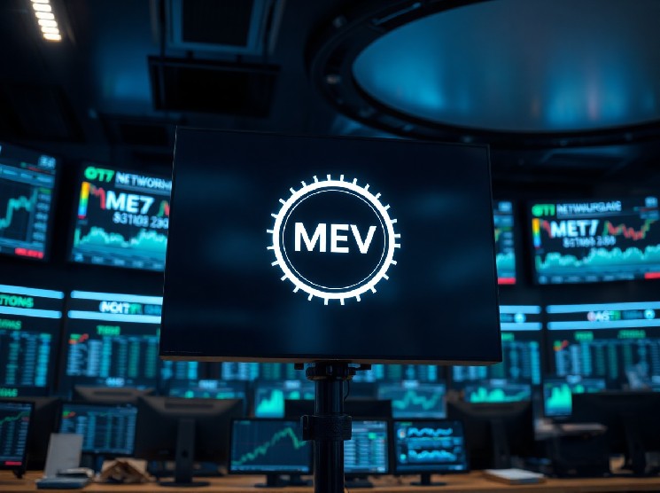 Bithumb به طور موقت سپرده های MEV و برداشت ها را برای ارتقاء شبکه متوقف می کند
