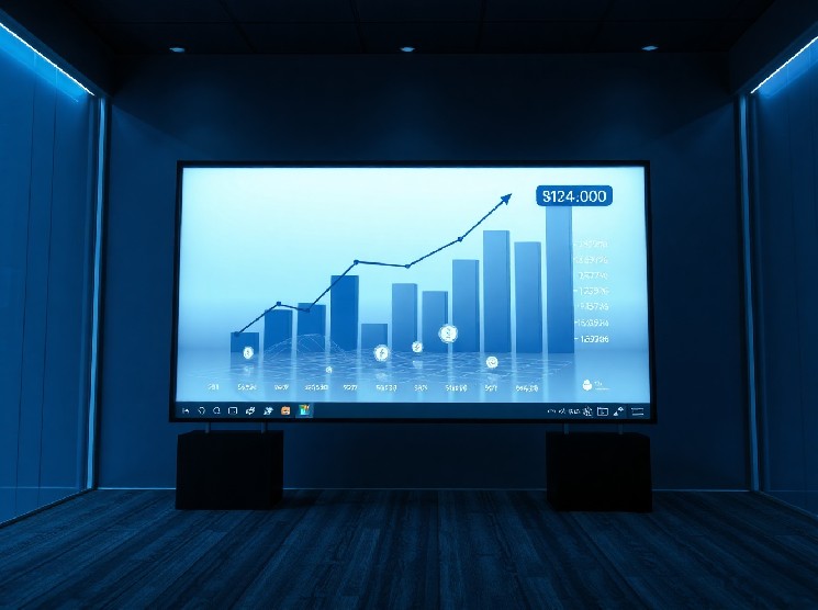 Unswap برای راه اندازی پلتفرم صدور توکن pools.trade در زنجیره رابینهود