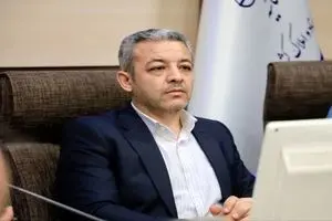 دسترسی مردم به اطلاعات پایه شرکتها با QR Code/ ثبت شرکتها مدیران صوری را شناسایی میکند