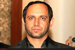 ضربات اوکراین در دریای سیاه فشار زیادی به روسیه وارد میکند/ جایگاه پوتین در میان نخبگان با چالش مواجه شده است