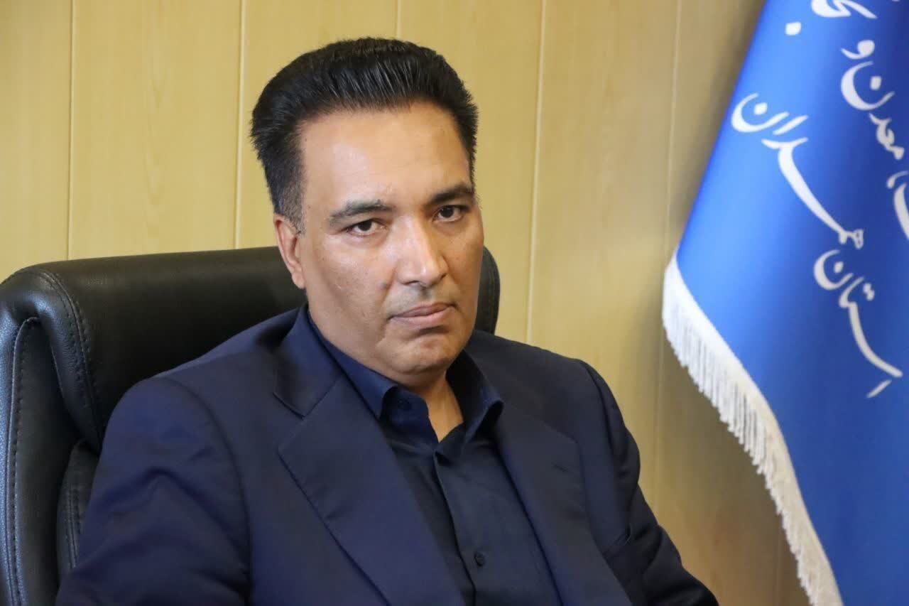 آغاز واگذاری معادن و محدودههای اکتشافی همدان