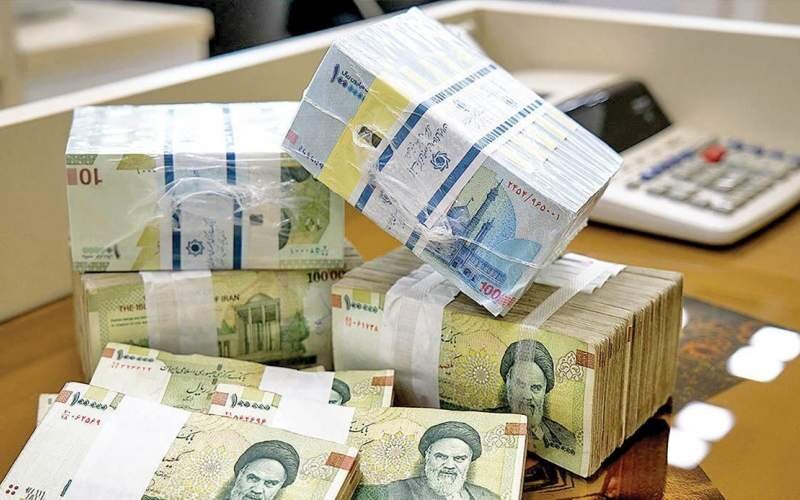 همه هزینهها و درآمدهای دولت شفاف خواهد شد؛ بخشنامه جدید خزانهداری
