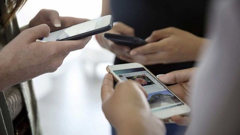 واکنش یک اپراتور تلفن همراه به ابهام درباره مصرف اینترنت