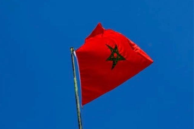مراکش می گوید پس از حکم دادگاه در مورد مهاجرت به اسپانیا هشدار داده است