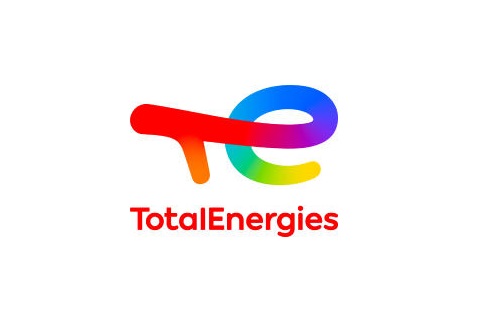 سرمایه گذاری خالص پایین دستی TotalEnergies در نیمه اول 2026 32 درصد افزایش یافته است